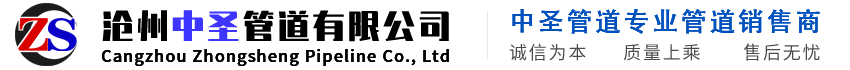 胎兒監(jiān)護(hù)儀,母嬰監(jiān)護(hù)儀,遠(yuǎn)程胎兒監(jiān)護(hù)、中央監(jiān)護(hù)產(chǎn)品
